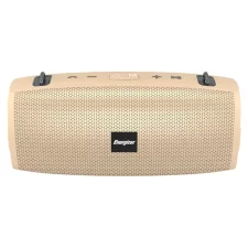 اسپیکر بلوتوثی حمل آسان Energizer مدل BTS204