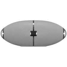 اسپیکر بلوتوثی قابل حمل Energizer مدل BTS205