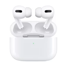 هدست بلوتوثی ایرپاد پرو طرح اصلی AirPods Pro 2