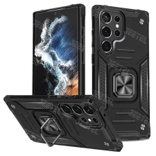 قاب اورجینال گوشی مناسب برای Samsung Galaxy S23 Ultra مدل Ranger Phone