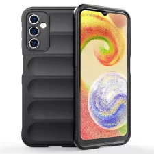 قاب سیلیکون پافری مناسب برای گوشی Samsung Galaxy A14 (4G/5G) (100% اورجینال)