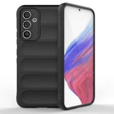 قاب سیلیکون پافری مناسب برای گوشی Samsung Galaxy A54 5G (100% اورجینال)