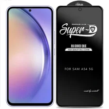 گلس گوشی Samsung Galaxy A54 (5G) سوپر دی اورجینال از برند Mietubl