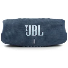 اسپیکر بلوتوثی ضد آب از جی بی ال مدل JBL Charge 5