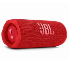 اسپیکر بلوتوث ضد آب قابل حمل JBL Flip 6