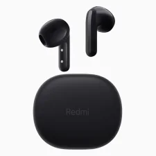 هدست بی سیم شیائومی Redmi Buds 4 Lite