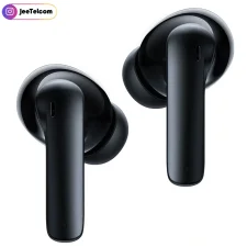 هدست بلوتوث مک دودو mc dodo TWS Earbuds HP-2780