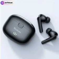 هدست بلوتوث مک دودو mc dodo TWS Earbuds HP-2780