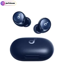 هدست بیسیم مدل مک دودو Mcdodo TWS Earbuds Lite HP-8030