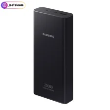 پاور بانک فست شارژ سامسونگ Samsung 20,000mAh Battery Pack EB-P5300