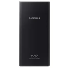 پاور بانک فست شارژ سامسونگ Samsung 20,000mAh Battery Pack