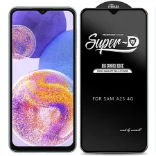 گلس گوشی Samsung Galaxy A23 سوپر دی اورجینال از برند Mietubl