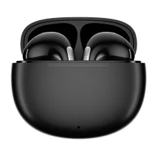 هندزفری بلوتوث از برند شیائومی مدل Qcy T20 AilyPods