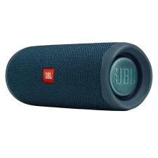 اسپیکر بلوتوث قابل حمل مدل JBL Flip 5