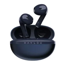 هدفون بلوتوث  از برند هایلو مدل Haylou X1 2023