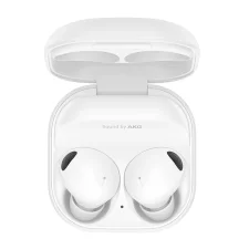 هدفون بلوتوثی سامسونگ مدل Galaxy Buds 2 Pro