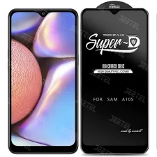 گلس گوشی Samsung Galaxy A10S سوپر دی اورجینال از برند Mietubl