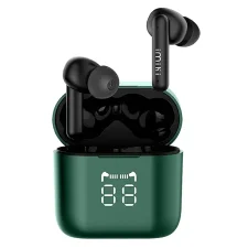 هدفون بی سیم بلوتوث شیائومی مدل IMIKI T13