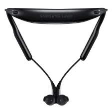 هدست بی سیم سامسونگ مدل Samsung Level U2 مدل گردنی