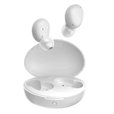 هندزفری بلوتوث از برند کیو سی وای شیائومی مدل Qcy T16