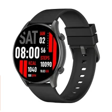 ساعت هوشمند شیائومی مدل Kieslect Kr (مکالمه دار شرکتی)