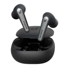 هدست بلوتوثی انکر مدل Soundcore Anker Air 2 Pro