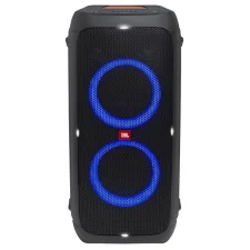 اسپیکر پارتی باکس جی بی ال مدل Party Box 310