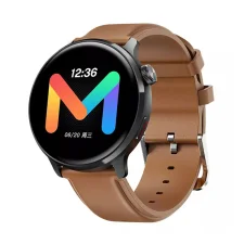 ساعت هوشمند شیائومی مدل Mibro Lite 2 (مکالمه دار شرکتی)