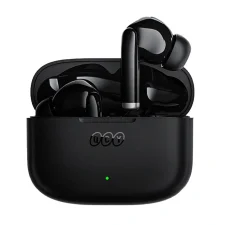 هندزفری بلوتوث از برند کیو سی وای شیائومی مدل Qcy T19