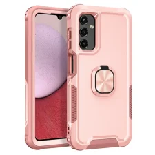 قاب گوشی مناسب برای سامسونگ Samsung Galaxy A14 4G/5G طرح دیفندر آرمور