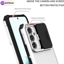 قاب دیفندر برای گوشی Samsung Galaxy A54