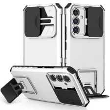 قاب دیفندر برای گوشی Samsung Galaxy A54