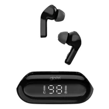 هدست بلوتوث شیائومی مدل Glorimi Glori buds 3