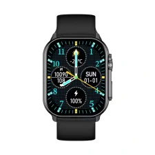 ساعت هوشمند شیائومی مدل IMIKI SF1 (مکالمه دار شرکتی)