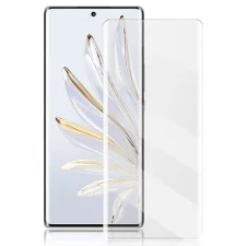 گلس یو وی UV Glass مناسب برای گوشی Honor 70