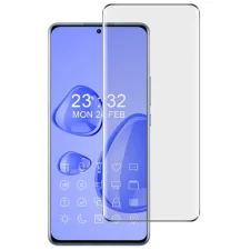 گلس یو وی UV Glass مناسب برای گوشی Xiaomi 12 Pro