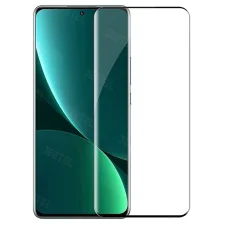 گلس یو وی UV Glass مناسب برای گوشی Xiaomi 12 Pro