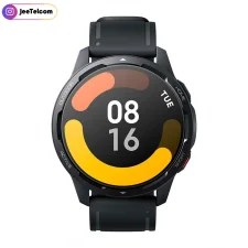 ساعت هوشمند شیائومی مدل MI Watch S1 Active (مکالمه دار شرکتی)