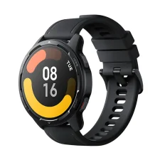 ساعت هوشمند شیائومی مدل MI Watch S1 Active (مکالمه دار شرکتی)