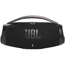 اسپیکر بوم باکس جی بی ال مدل JBL BOOMBOX 3