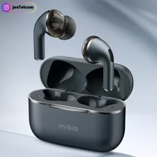 هدست بلوتوث شیائومی مدل Mibro Earbuds M1