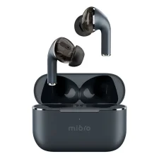 هدست بلوتوث شیائومی مدل Mibro Earbuds M1