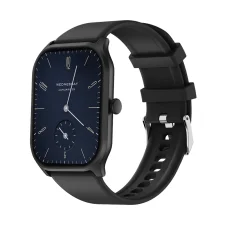 ساعت هوشمند تی سی اچ مدل TCH Z10 (مکالمه دار)