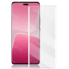 گلس یو وی UV Glass مناسب برای گوشی Xiaomi 13 Lite