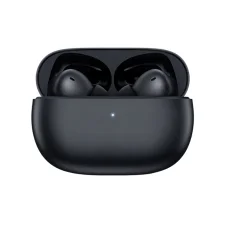 هندزفری بلوتوث شیائومی Redmi Buds 4 Pro