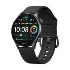 ساعت هوشمند هایلو مدل Haylou Solar Plus LS16 (شرکتی مکالمه دار)