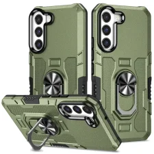 قاب آهنربایی برای گوشی Samsung Galaxy A54