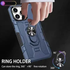 قاب آهنربایی برای گوشی Samsung Galaxy A54