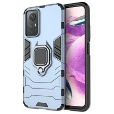 قاب آرمور برای گوشی Xiaomi Redmi Note 12S مدل استنددار