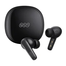 هندزفری بلوتوث از برند شیائومی مدل Qcy T13X